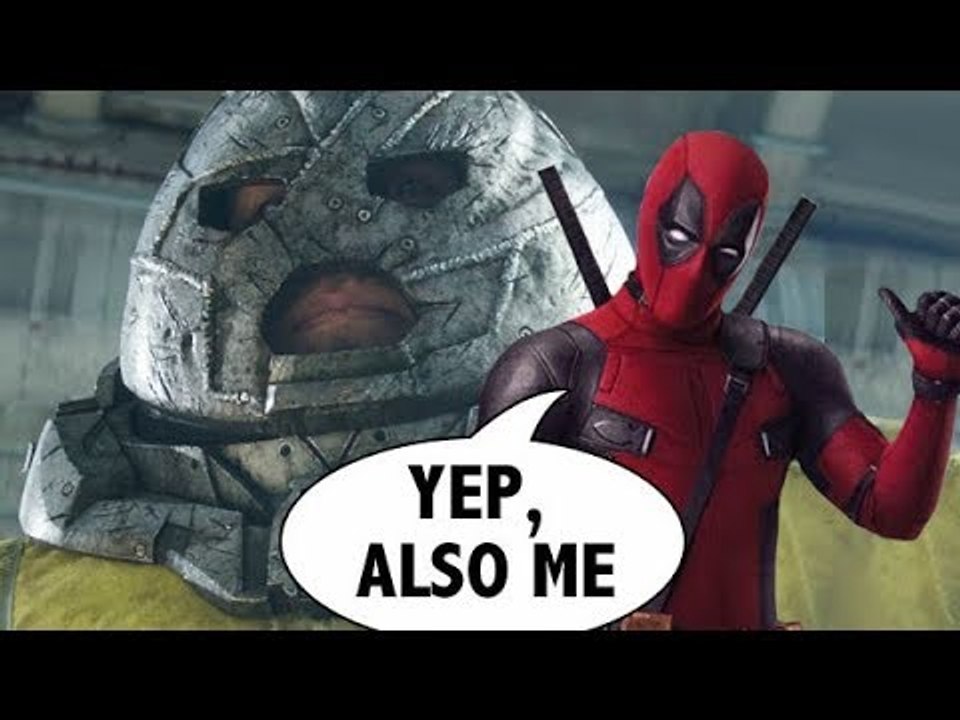 10 Actors Who Secretly Played Two Characters In The Same Film