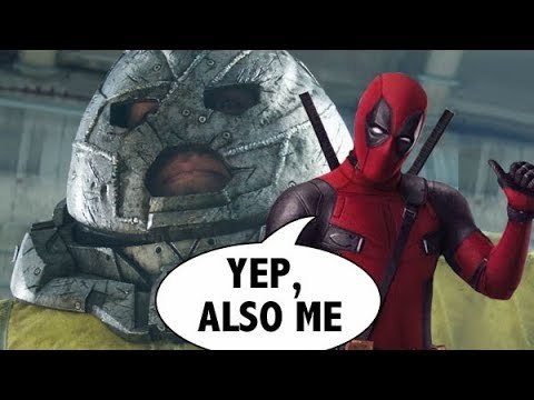 10 Actors Who Secretly Played Two Characters In The Same Film