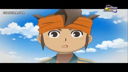 أبطال الكرة الموسم الرابع الحلقة 22 - حفل انتهاء المرحلة الإعدادية