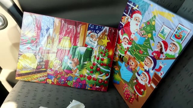 BARBECUE 2018 ! Premières grillades de l'été ! Saucisses et brochettes BBQ outdoor party !