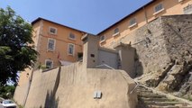 Alpes de Haute-Provence : retour à la case prison pour les détenus de Digne-les-Bains qui ont tenté l'évasion