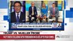 Legal Reporter Ari Melber Fact Check: Collusion Is A Crime | The Beat With Ari Melber | MSNBC