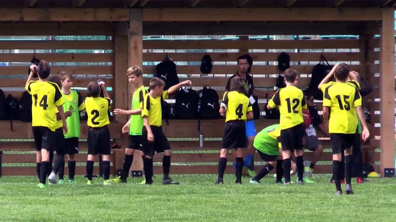 2018-08-01_JDQ_Soccer_Masculin_LSL_VS_CDQ