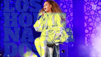 Jennifer Lopez recibirá el Video Vanguard Award de MTV