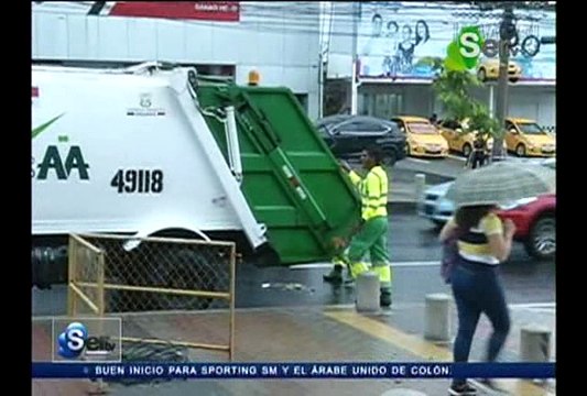 SERTV Comisión de Presupuesto de la asamblea aprueba traslados de partidas a diferentes instituciones