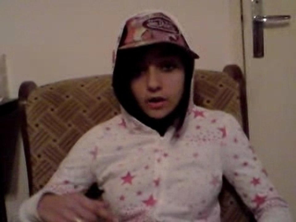 Moi qui rap