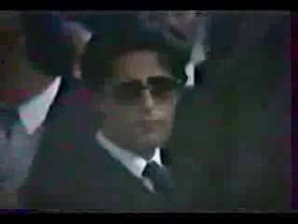 Lebanon 14-Sep-1982
