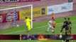 Maç Özeti - AEK 3-2 Galatasaray (31 Temmuz 2018)