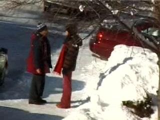 Zazon cherche le Québec