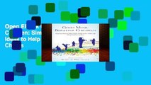 Open EBook Good Music Brighter Children: Simple and Practical Ideas to Help Transform Your Child s