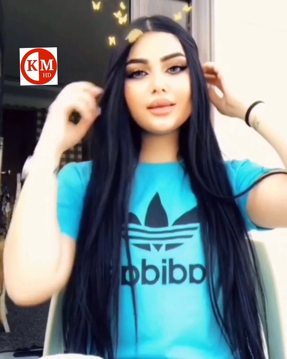 نوێترین دەرکەوتنی رێژنە ھێمن ببینە زۆر بێ حەل بووە.       Rezhna Hemn