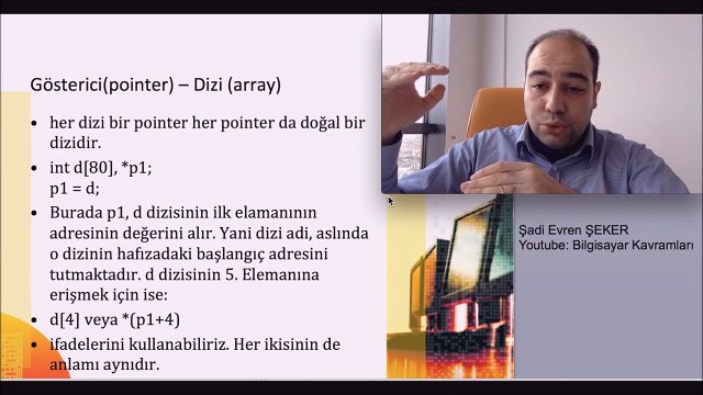 WEB TASARIM - WEB YAZILIM