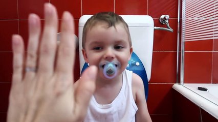 Više nemam malu bebu | Ženski Svijet