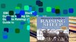 EBOOK Reader Storey s Guide to Raising Sheep (Storeys Guide to Raising) (Storey s Guide to