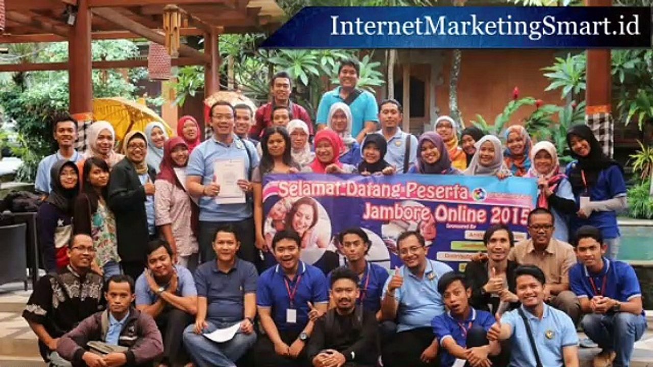 Wa 081.23.2626.994, pembicara seminar islam,pembicara seminar internet marketing