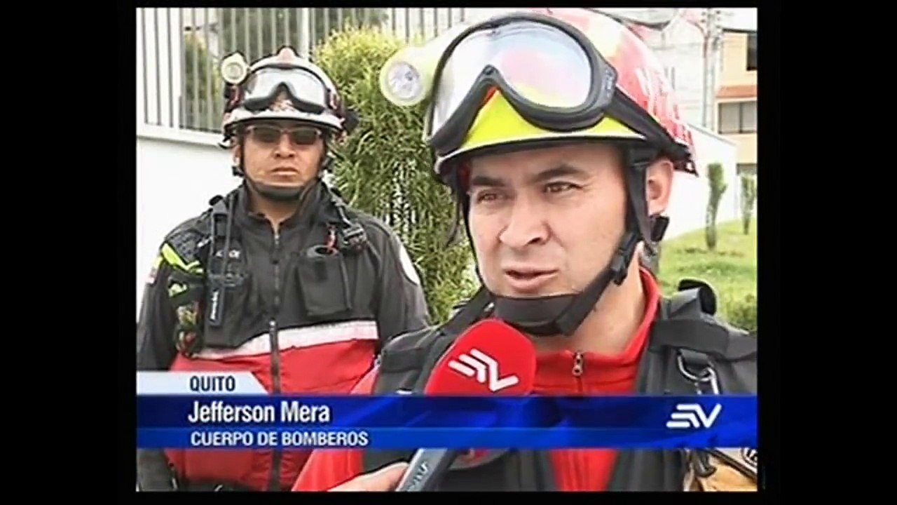 Telemundo