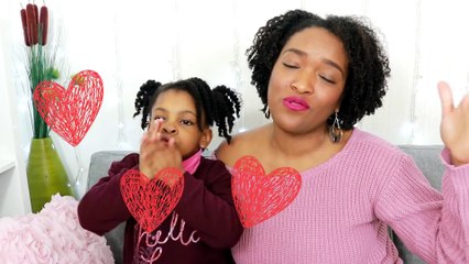 5 façons de s'amuser ,rigoler avec ses parents   ses enfants (2)