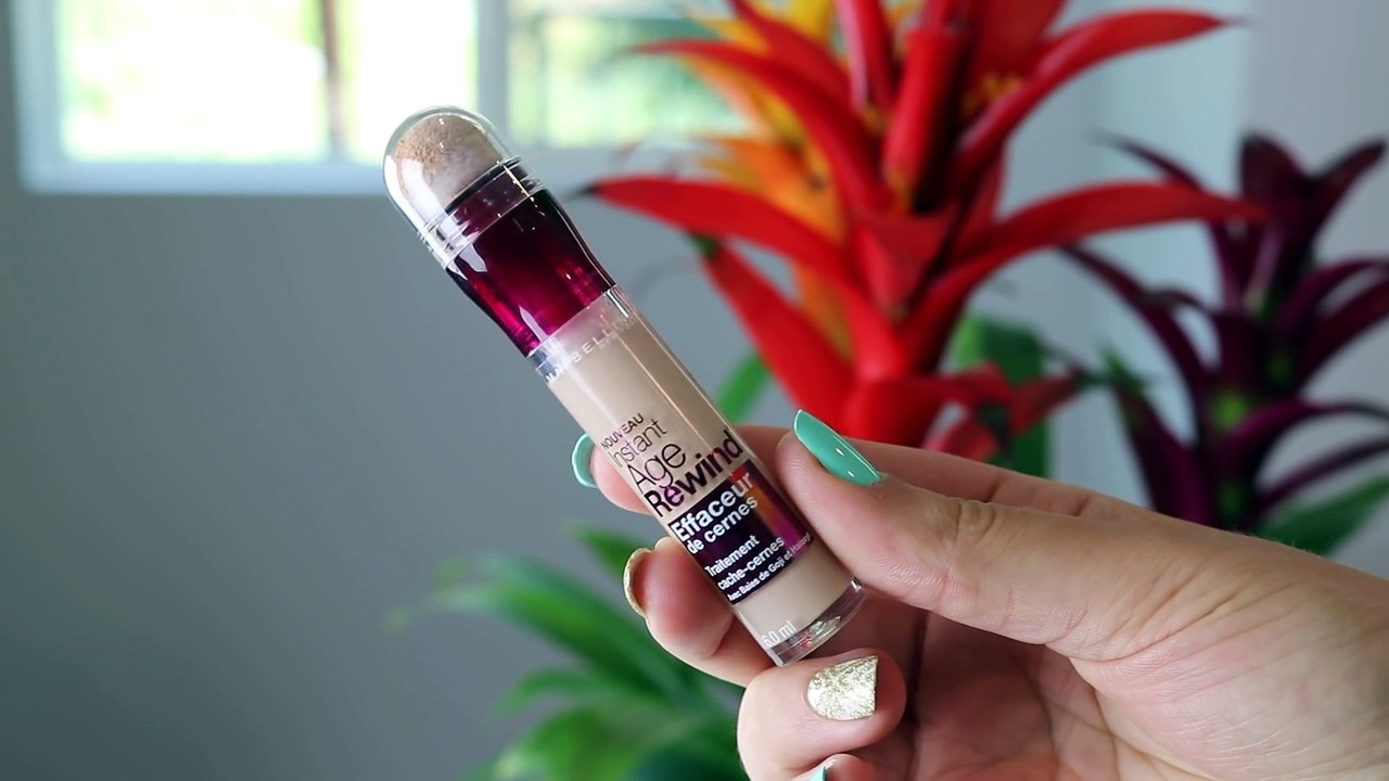 REALLY CHEAP Drugstore Dupes VS HIGH END Makeup! Full Face Challenge