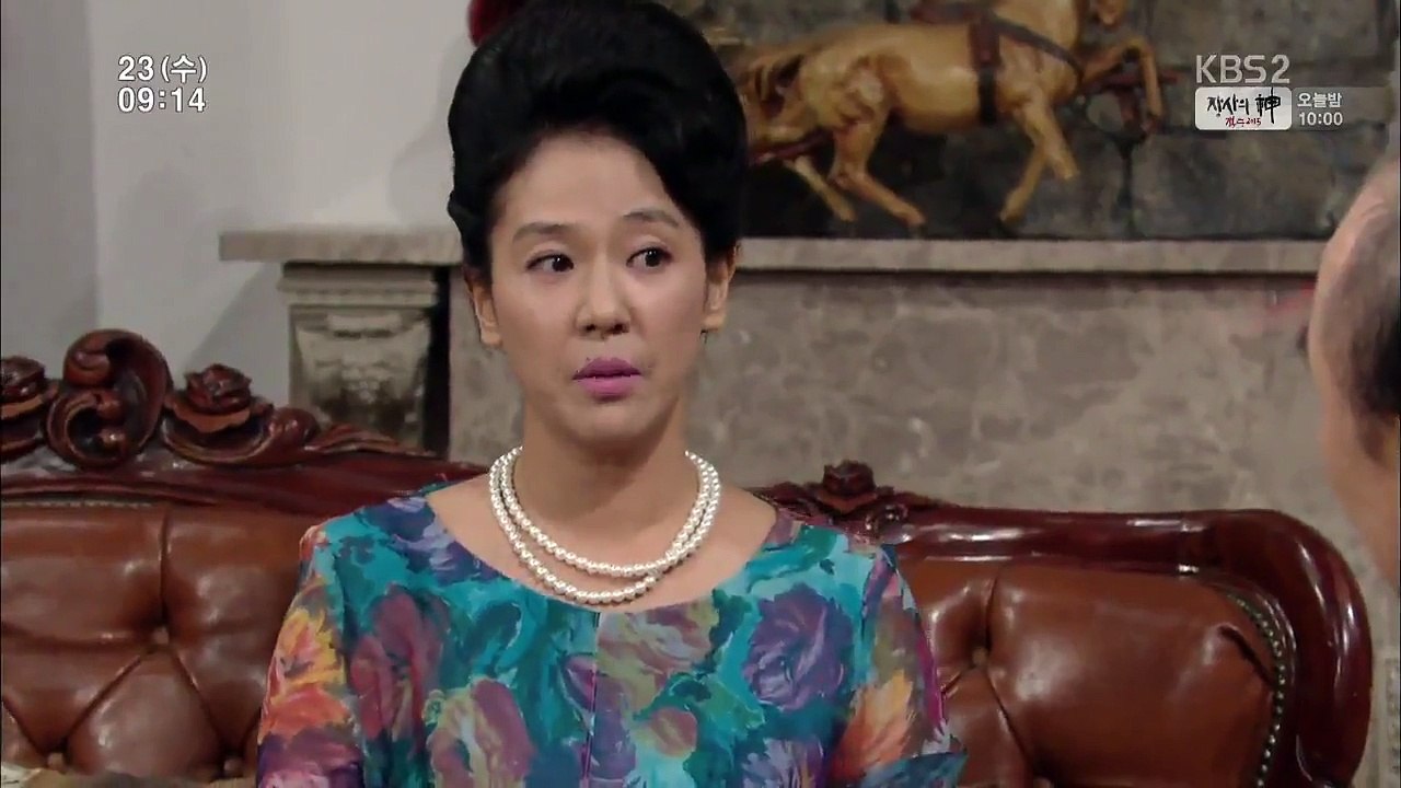 Ánh Sao Tỏa Sáng  Tập 18    Lồng Tiếng  - Phim Hàn Quốc  Go Won Hee, Jang Seung Ha, Kim Yoo Bin, Lee Ha Yool, Seo Yoon Ah