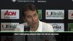 We are extremely happy with our goalkeepers - Lopetegui on Courtois speculation