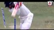 Mohammad Asif best swing bowling compilation | Best swing bowlers