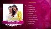 New Love Songs - TOP 10 ROMANTIC HINDI SONGS - HD(Full Songs) - Audio Jukebox - LATEST LOVE SONGS - PK hungama mASTI Official Channel