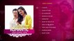 New Love Songs - TOP 10 ROMANTIC HINDI SONGS - HD(Full Songs) - Audio Jukebox - LATEST LOVE SONGS - PK hungama mASTI Official Channel