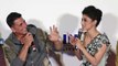 Gold IMAX Trailer Launch: Akshay Kumar Makes FUN of Mouni Roy; Watch UNCUT Video | FilmiBeat