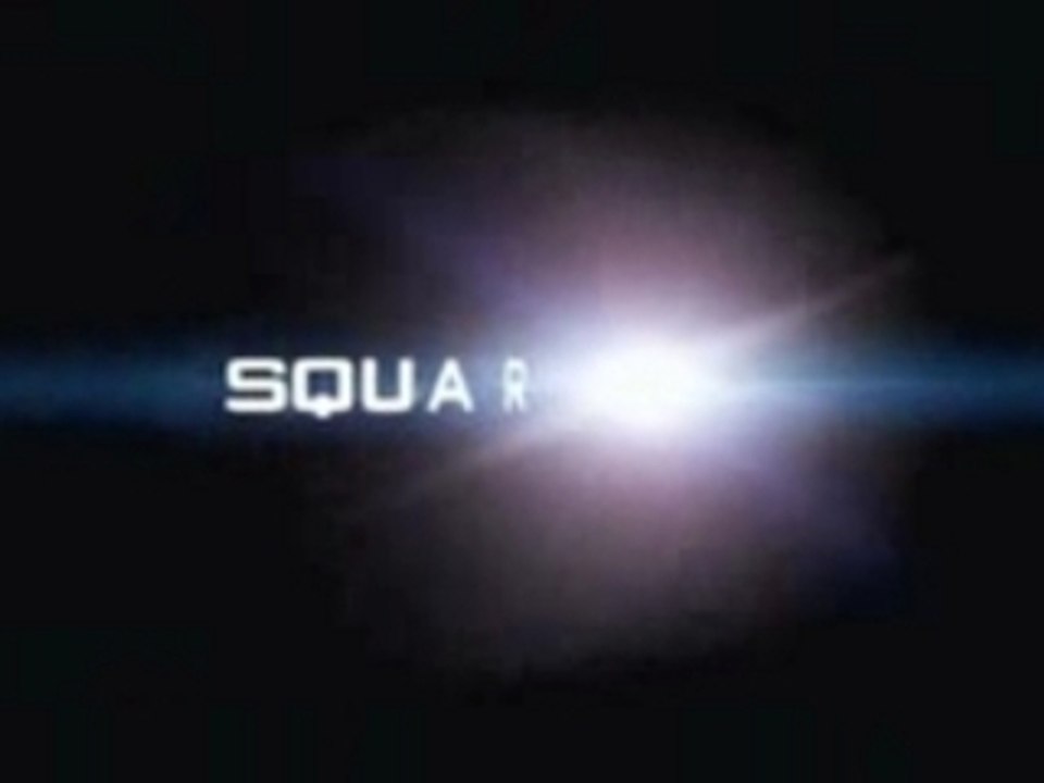 crisis-core-final-fantasy-vii