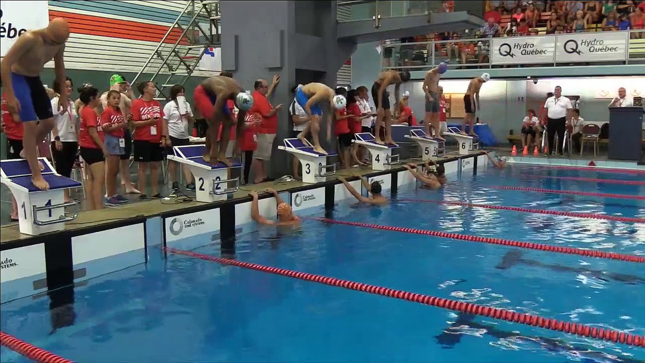 2018-08-01_JDQ_Natation-piscine_Préliminaires Hommes