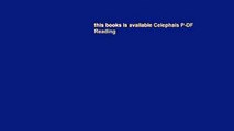 this books is available Celephais P-DF Reading