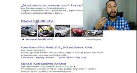 Eliminar Virus Gratis en Windows