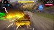 Asphalt 9 Legends 2018 - Chevrolet Camaro - Dodge Challenger - Car Game / Android Gameplay FHD #3