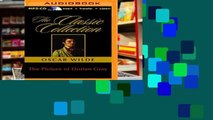 Ebook The Picture of Dorian Gray (Classic Collection (Brilliance Audio)) Full