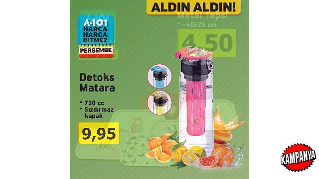 A101 2 AĞUSTOS 2018 PERŞEMBE | A101 AKTÜEL ÜRÜNLER | A101 AKTÜEL 2 AĞUSTOS | 2 AĞUSTOS A101 KATALOĞU