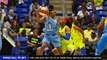 Chicago Sky vs Dallas Wings Recap | Liz Cambage 35 Pts, 13 Reb