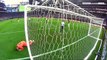 Tottenham Hotspur vs AC Milan 1-0 Match Highlights  01/08/2018