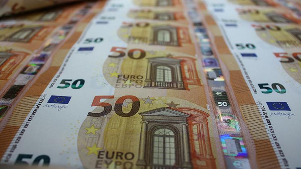 ΔΝΤ: Οι εκτιμήσεις για το χρέος και την έξοδο στις αγορές