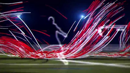 AC Ajaccio - Clermont Foot (2-1) Résumé J23 [2016-2017]