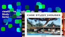 viewEbooks & AudioEbooks Case Study Houses (Basic Art Series 2.0) Unlimited