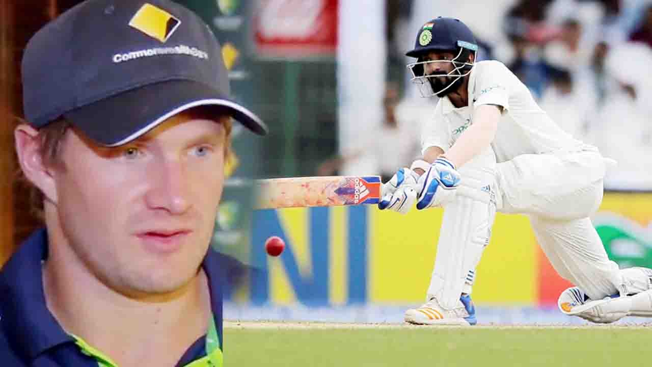 India Vs England 1st Test: KL Rahul is the best in World cricket says Shane Watson | वनइंडिया हिंदी