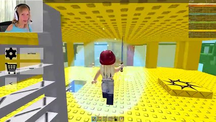 Bombing Everyones Base!