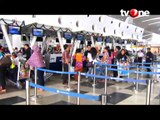 Lika-liku Bandara Kualanamu (Bagian 2)