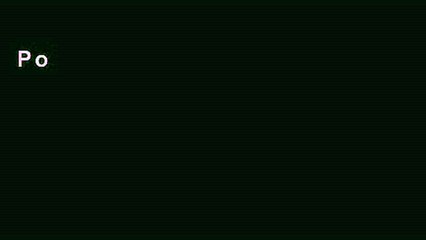 Popular Steck-Vaughn GED: Student Edition Science Full