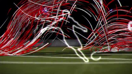 AC Ajaccio - US Orléans (1-0) Résumé J21 [2016-2017]