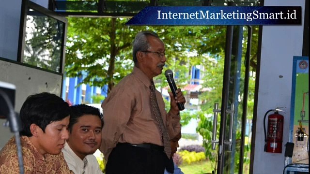 Wa 081.23.2626.994, pembicara seminar nasional kewirausahaan,biaya pembicara seminar nasional