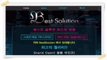 지뢰게임 분양{bestsolution7.com} 토토픽스터 실시간스포츠 최고의퀄리티 토토픽스터∏스포츠중계▷사다리분석기√NBA중계