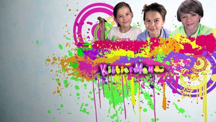 HUNTING FOR SHOPKINS BLIND BAGS ! | KITTIESMAMA