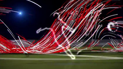 FC Sochaux - AC Ajaccio (1-0) Résumé J9 [2016-2017]