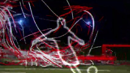 Stade Brestois - AC Ajaccio (1-2) Résumé J28 [2016-2017]